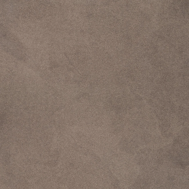 Casalgrande Padana Pietre Etrusche Sovana połaczenie mat-poler 60x60 cm gr. 9 mm